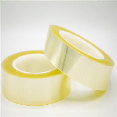 Фотоволтаична двойна стъклена перфорирана лента