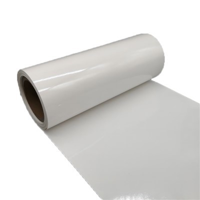 Крафт хартия с едно/двустранно PE покритие (естествен цвят, бяло, синьо, жълто)